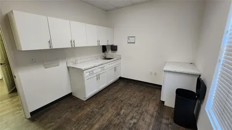 6957 E Fowler Avenue Tampa FL 33617