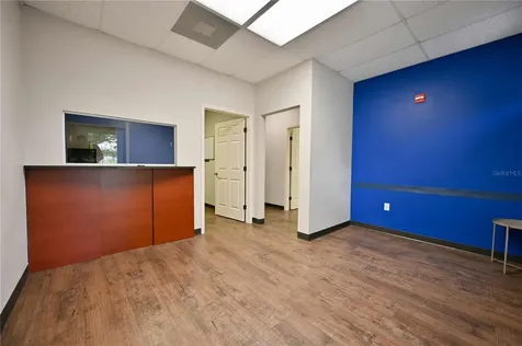 6957 E Fowler Avenue Tampa FL 33617