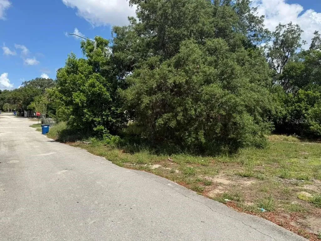 4818 2nd Street Sebring FL 33870