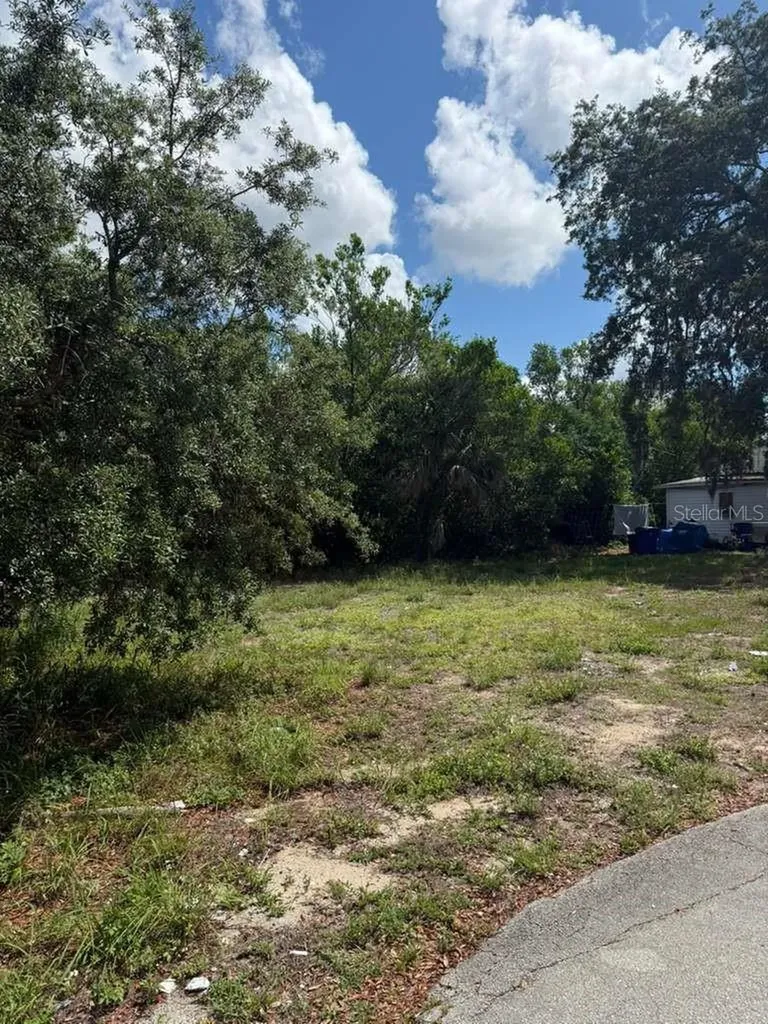 4818 2nd Street Sebring FL 33870