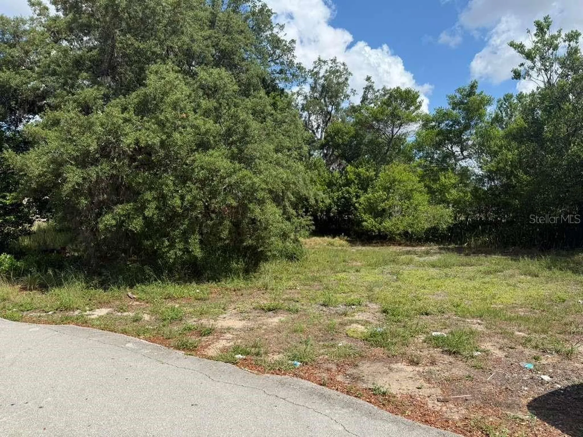 4818 2nd Street Sebring FL 33870