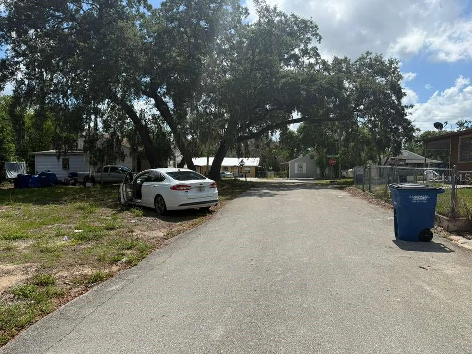 4818 2nd Street Sebring FL 33870