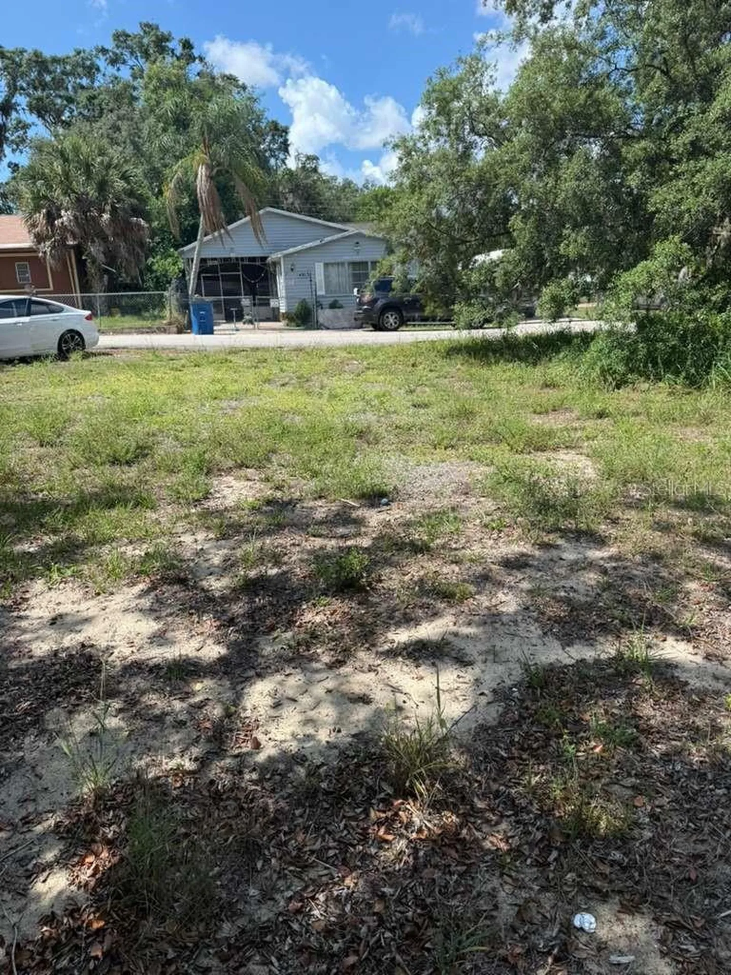 4818 2nd Street Sebring FL 33870