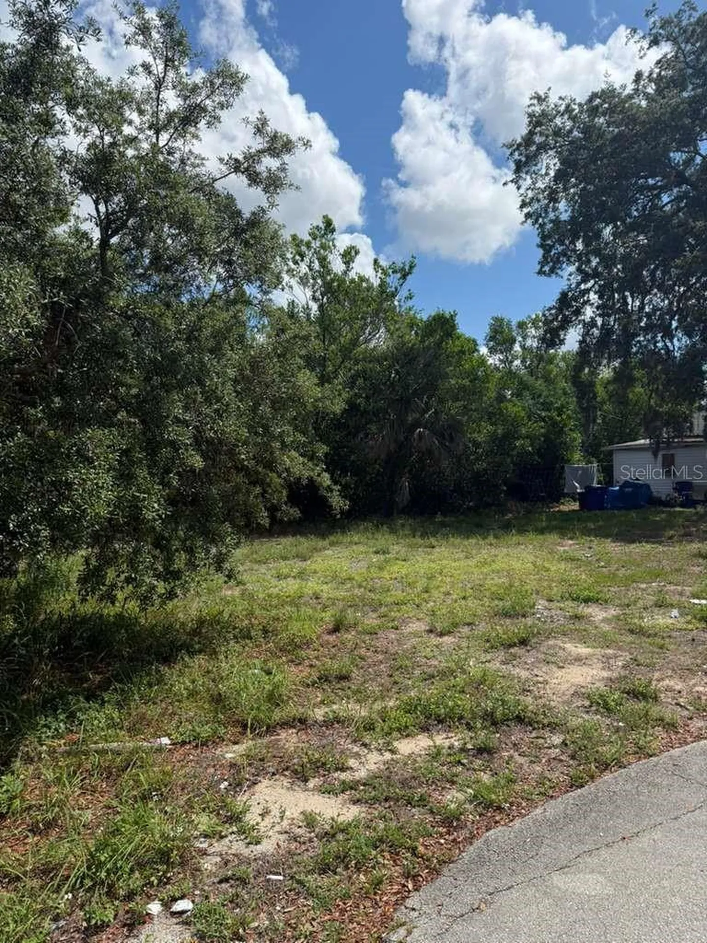 4818 2nd Street Sebring FL 33870