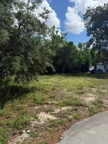 4818 2nd Street Sebring FL 33870
