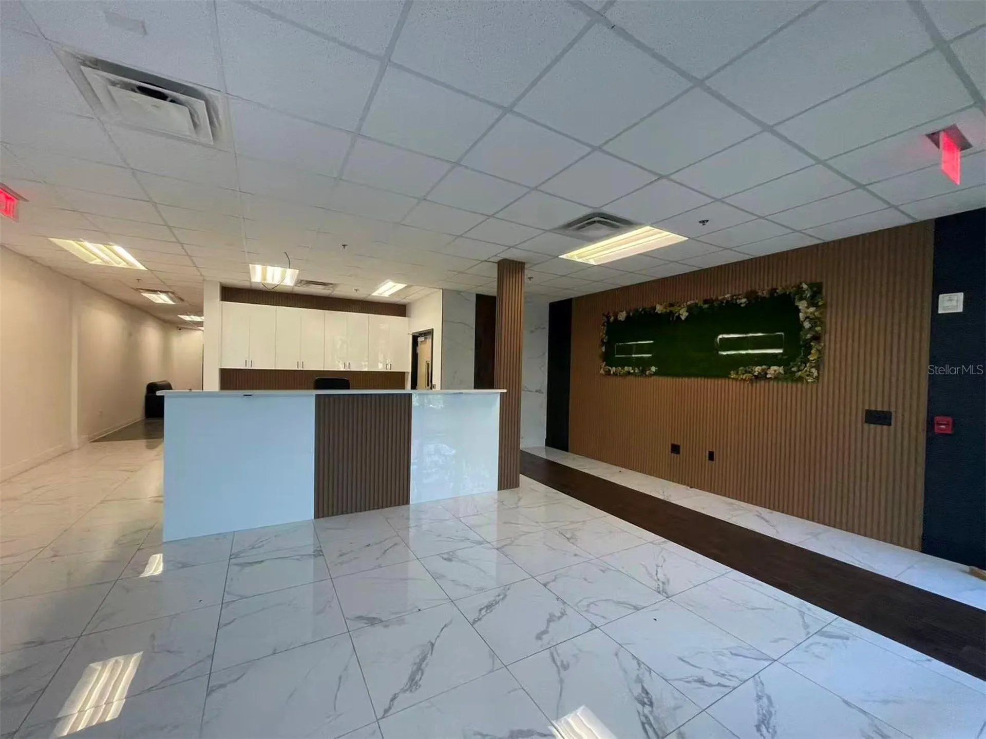 7075 Kingspointe Parkway Orlando FL 32819