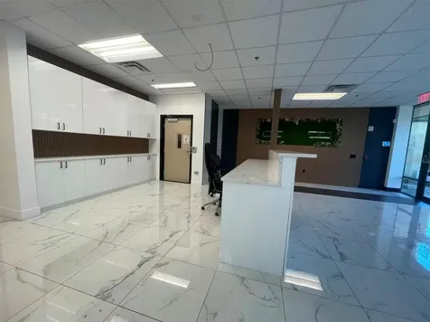 7075 Kingspointe Parkway Orlando FL 32819