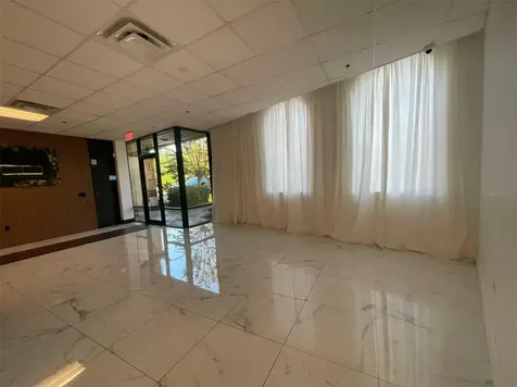 7075 Kingspointe Parkway Orlando FL 32819