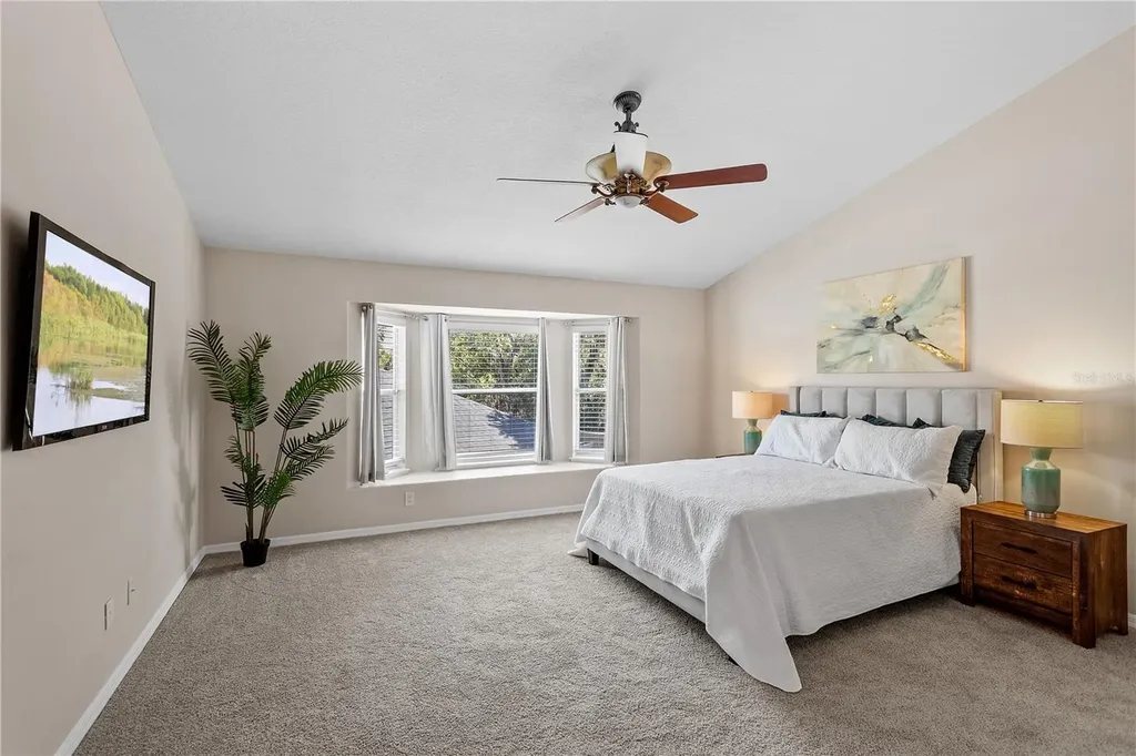 690 Oak Hollow Way Altamonte Springs FL 32714