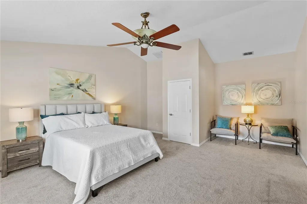 690 Oak Hollow Way Altamonte Springs FL 32714