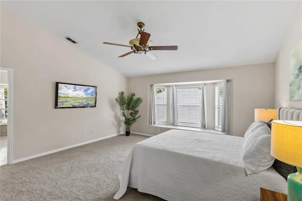 690 Oak Hollow Way Altamonte Springs FL 32714