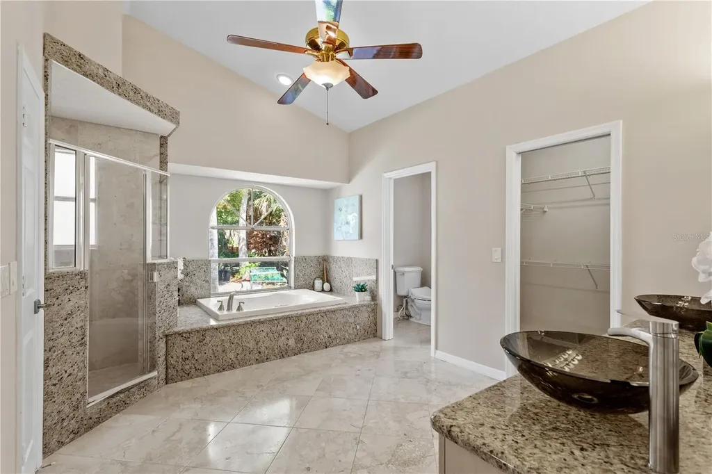 690 Oak Hollow Way Altamonte Springs FL 32714