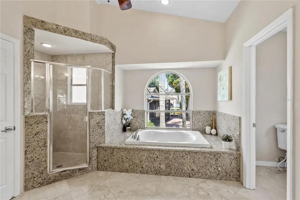 690 Oak Hollow Way Altamonte Springs FL 32714
