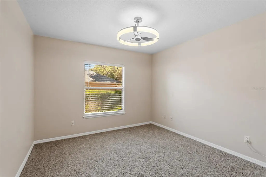 690 Oak Hollow Way Altamonte Springs FL 32714