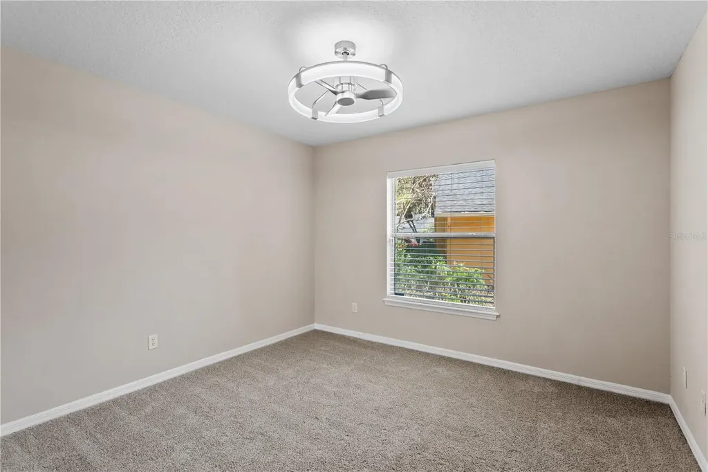 690 Oak Hollow Way Altamonte Springs FL 32714