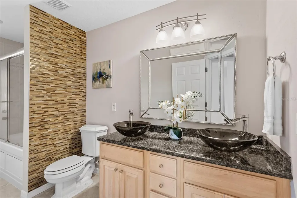690 Oak Hollow Way Altamonte Springs FL 32714