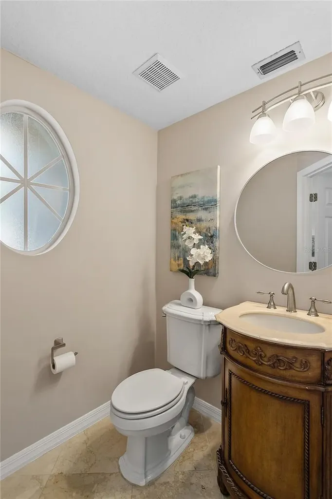 690 Oak Hollow Way Altamonte Springs FL 32714