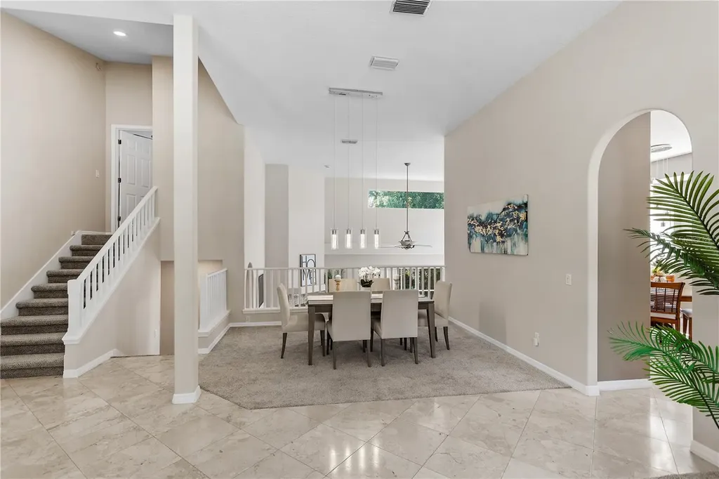690 Oak Hollow Way Altamonte Springs FL 32714