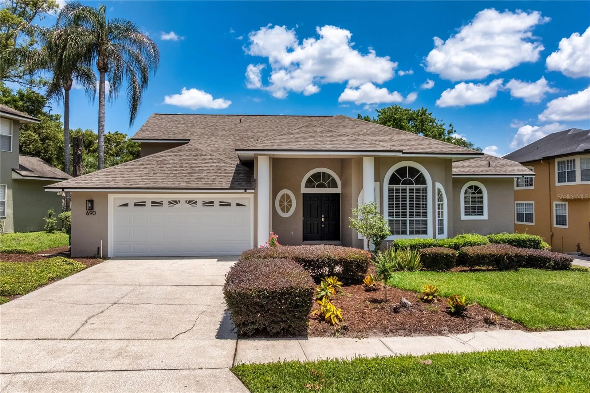 690 Oak Hollow Way Altamonte Springs FL 32714