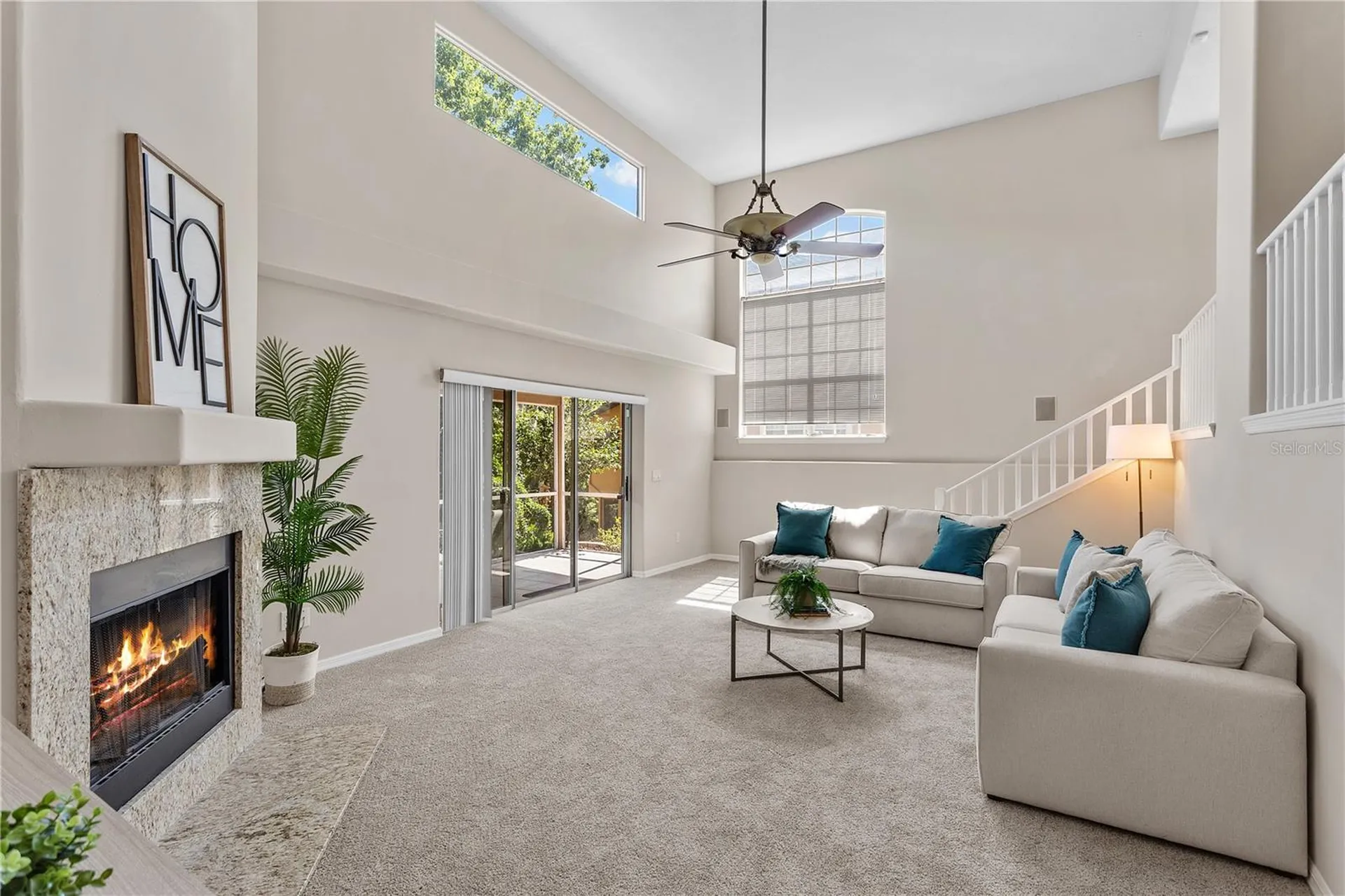 690 Oak Hollow Way Altamonte Springs FL 32714