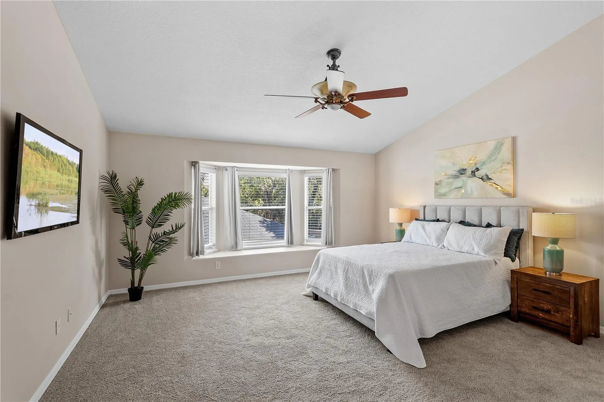 690 Oak Hollow Way Altamonte Springs FL 32714