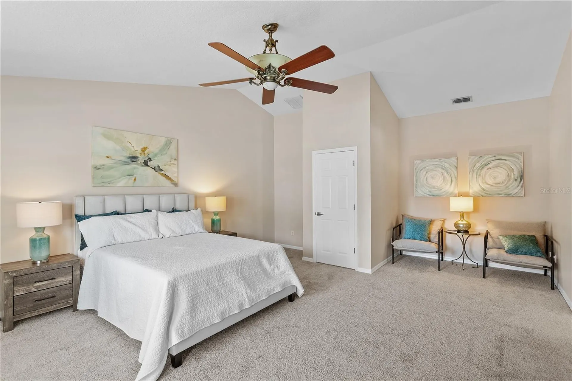 690 Oak Hollow Way Altamonte Springs FL 32714