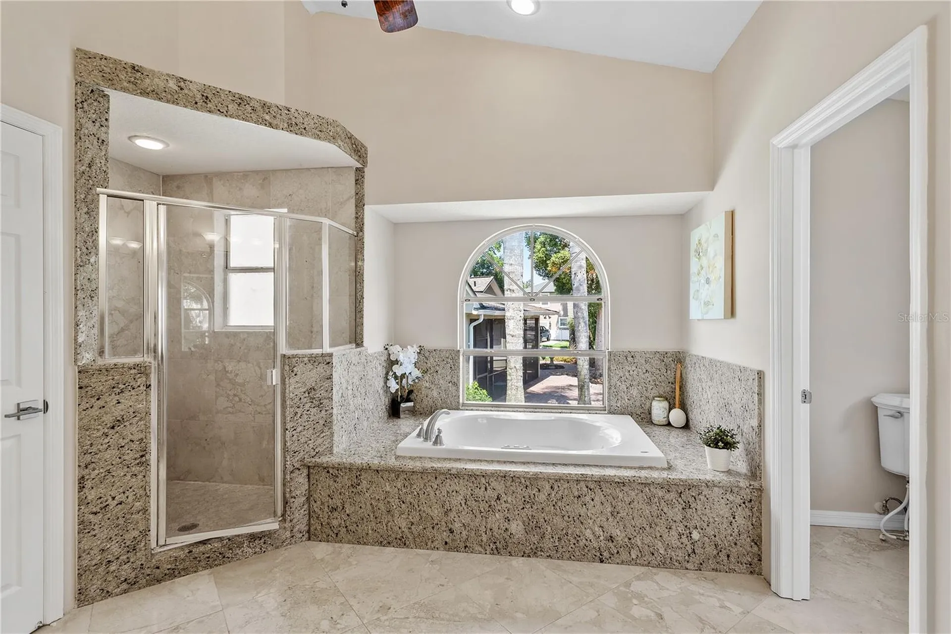 690 Oak Hollow Way Altamonte Springs FL 32714