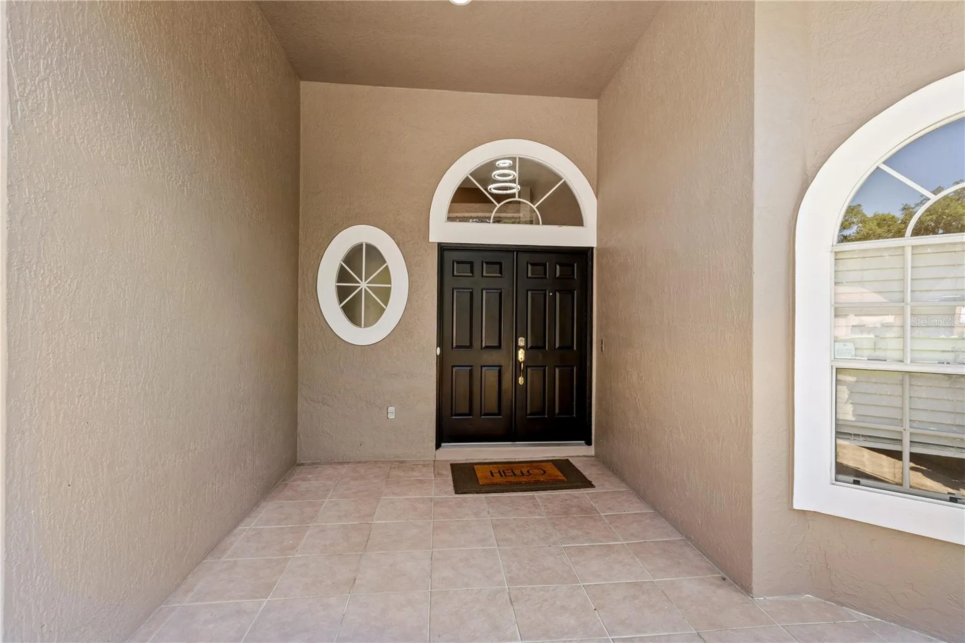 690 Oak Hollow Way Altamonte Springs FL 32714