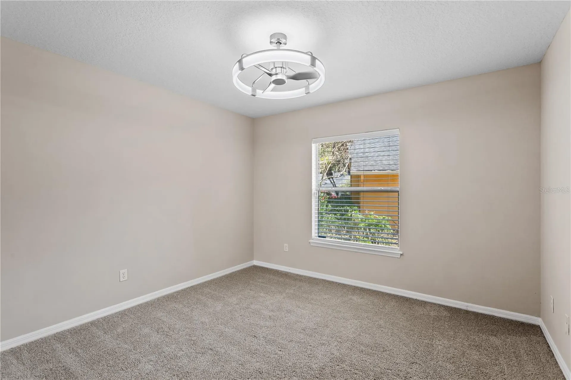 690 Oak Hollow Way Altamonte Springs FL 32714