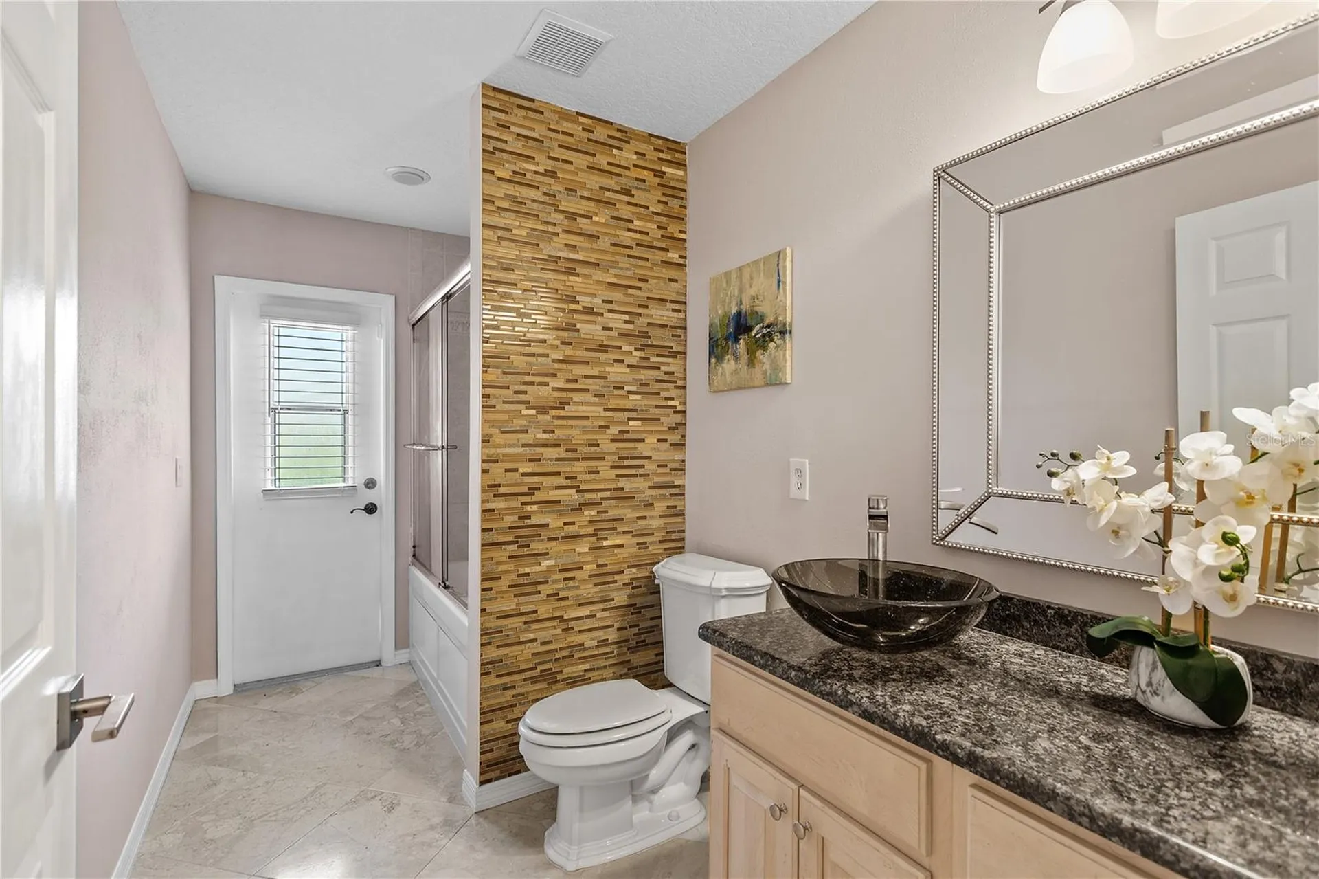 690 Oak Hollow Way Altamonte Springs FL 32714