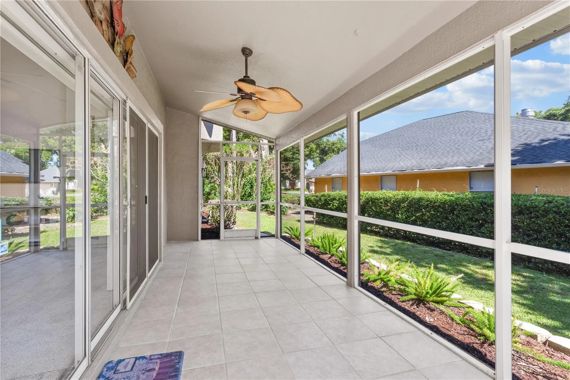 690 Oak Hollow Way Altamonte Springs FL 32714