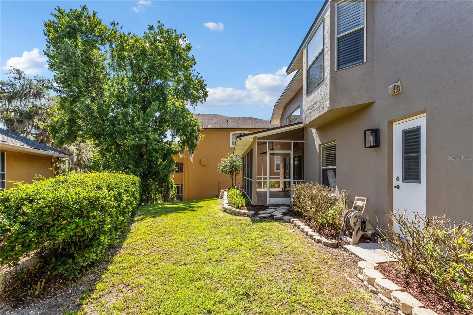 690 Oak Hollow Way Altamonte Springs FL 32714