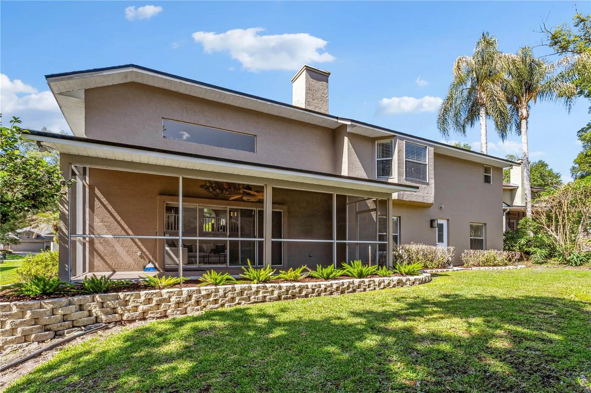 690 Oak Hollow Way Altamonte Springs FL 32714