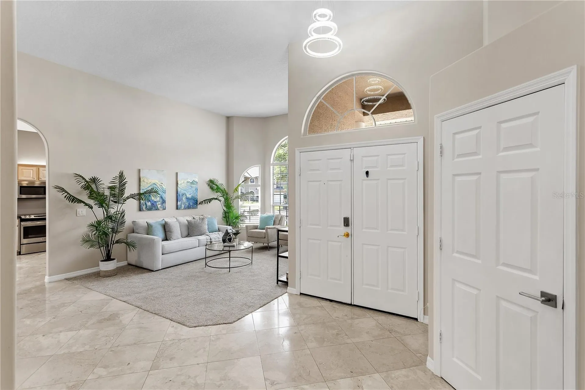 690 Oak Hollow Way Altamonte Springs FL 32714