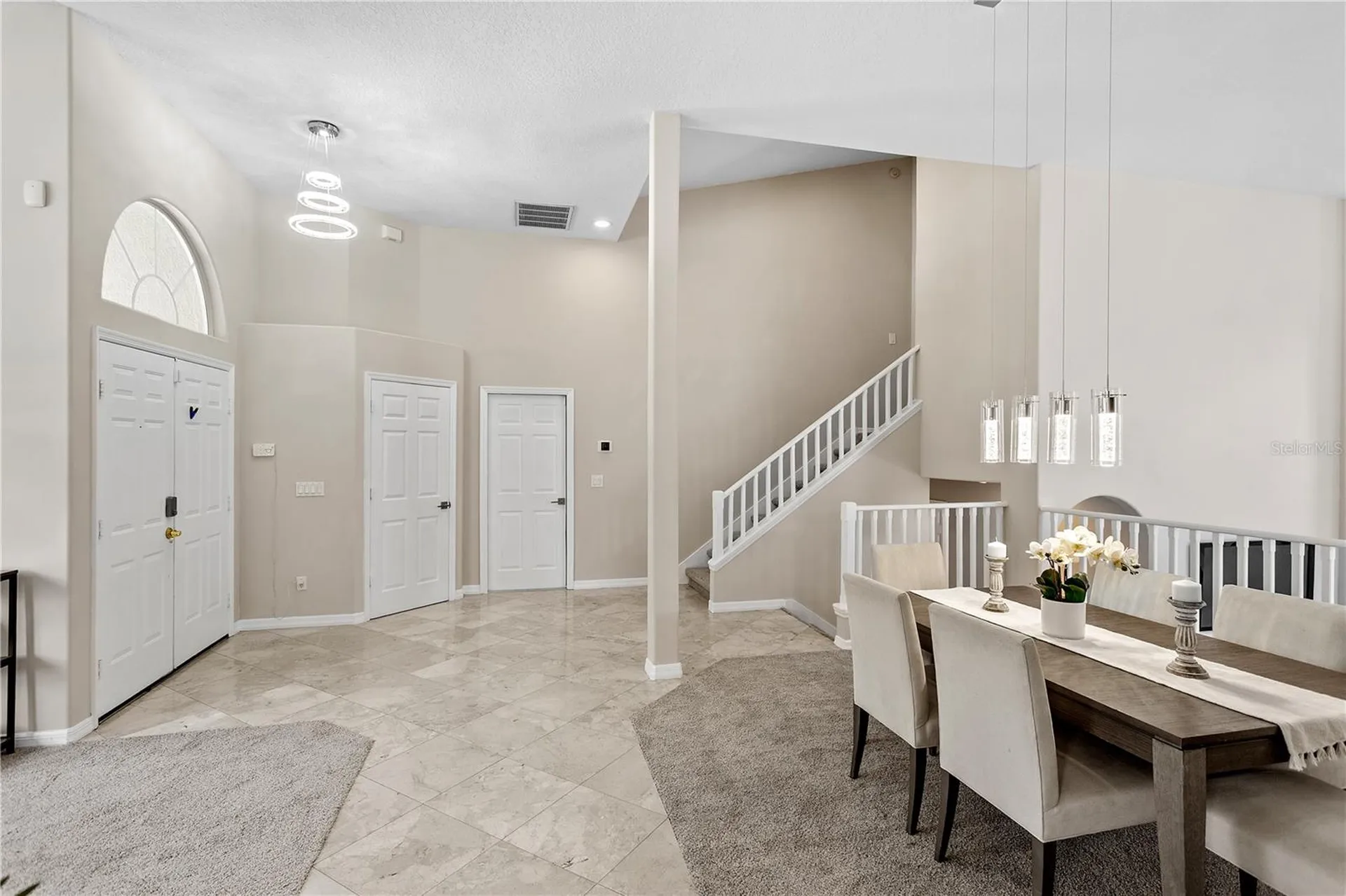 690 Oak Hollow Way Altamonte Springs FL 32714
