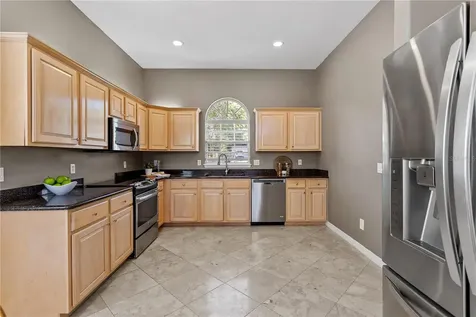 690 Oak Hollow Way Altamonte Springs FL 32714