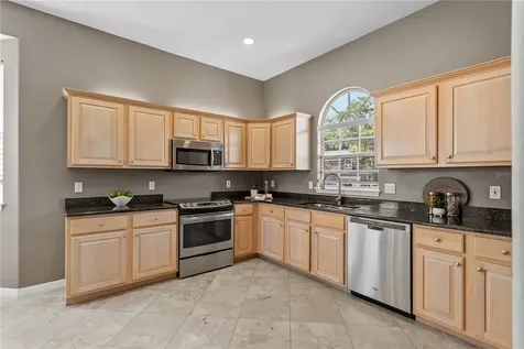 690 Oak Hollow Way Altamonte Springs FL 32714
