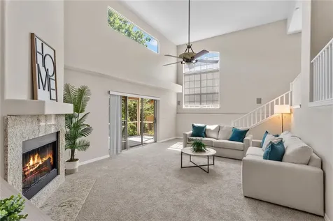 690 Oak Hollow Way Altamonte Springs FL 32714
