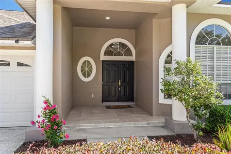 690 Oak Hollow Way Altamonte Springs FL 32714