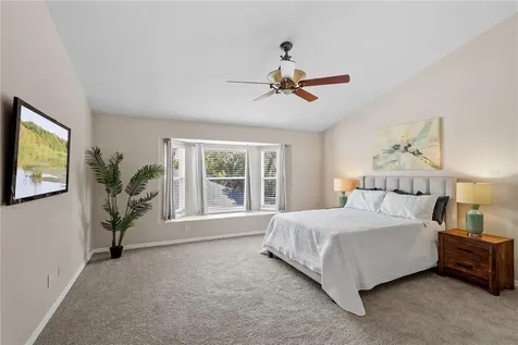 690 Oak Hollow Way Altamonte Springs FL 32714