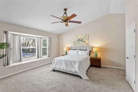 690 Oak Hollow Way Altamonte Springs FL 32714