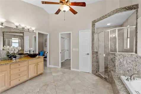 690 Oak Hollow Way Altamonte Springs FL 32714