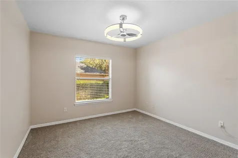 690 Oak Hollow Way Altamonte Springs FL 32714