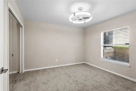 690 Oak Hollow Way Altamonte Springs FL 32714