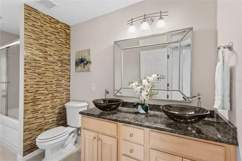 690 Oak Hollow Way Altamonte Springs FL 32714