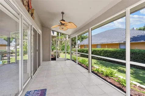 690 Oak Hollow Way Altamonte Springs FL 32714