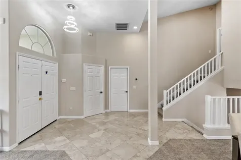 690 Oak Hollow Way Altamonte Springs FL 32714