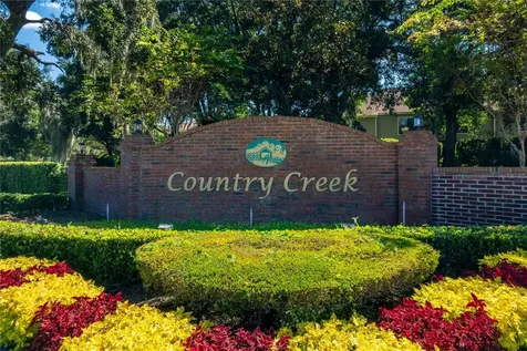 690 Oak Hollow Way Altamonte Springs FL 32714