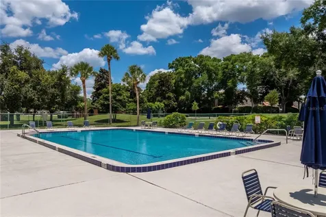 690 Oak Hollow Way Altamonte Springs FL 32714