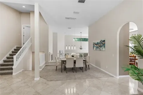 690 Oak Hollow Way Altamonte Springs FL 32714